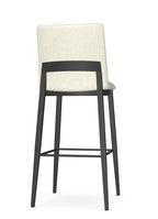 Charlotte Stool