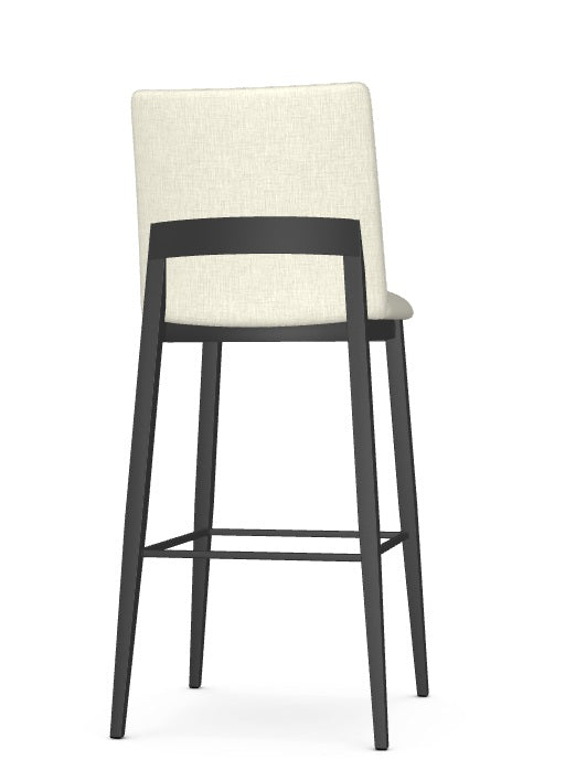 Charlotte Stool