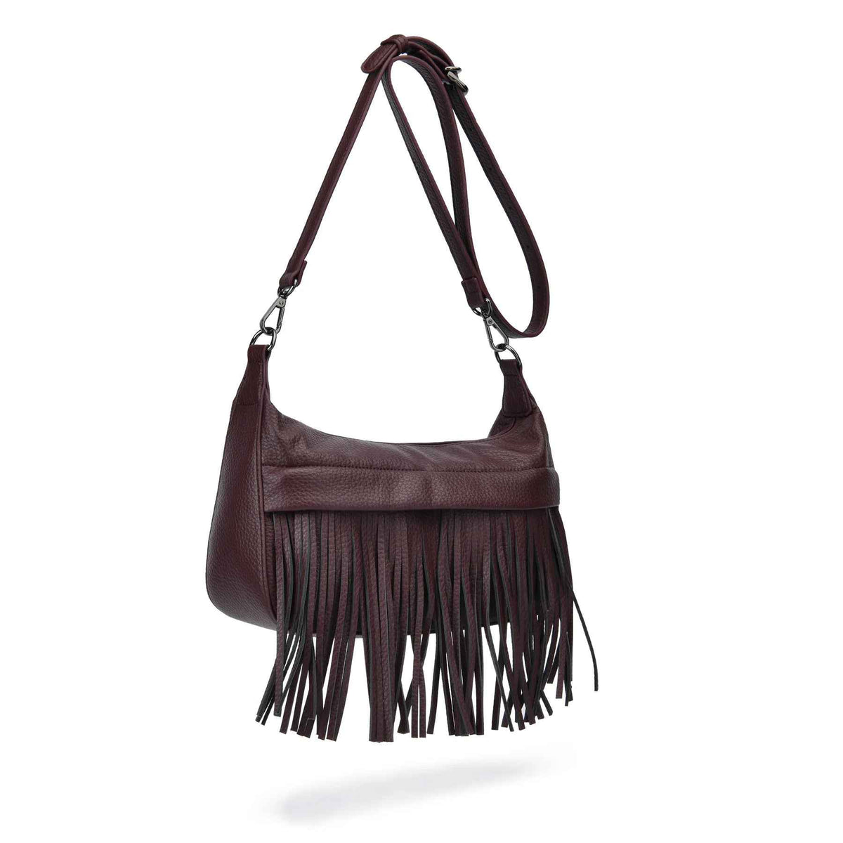 Oui Crossbody
