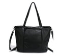 Co-Lab The 'EVERY TOTE' Hold all