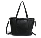 Co-Lab The 'EVERY TOTE' Hold all