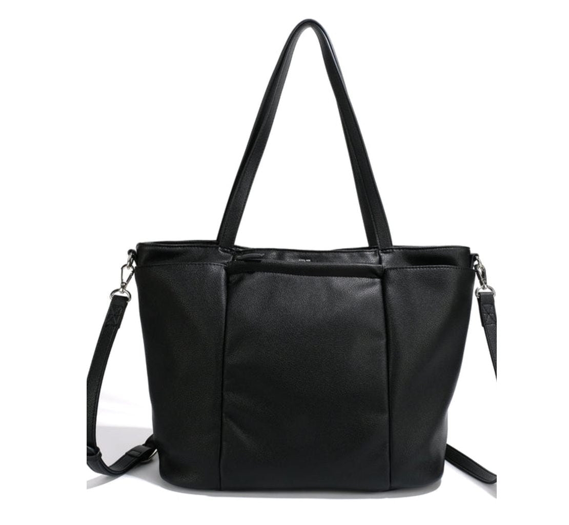 Co-Lab The 'EVERY TOTE' Hold all