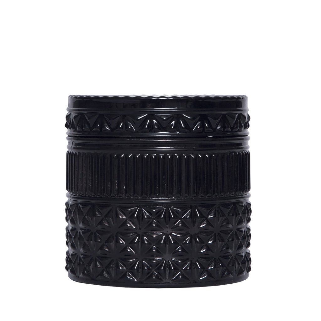 Gilded Muse Smoked Clove and Tabac