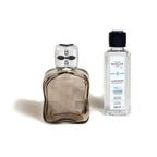 Cosy Chestnut Gift set +250ml Ocean Breeze