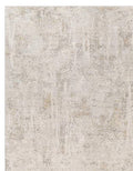 Carmel Machine Woven Area Rug CRL-2310