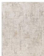 Carmel Machine Woven Area Rug CRL-2310