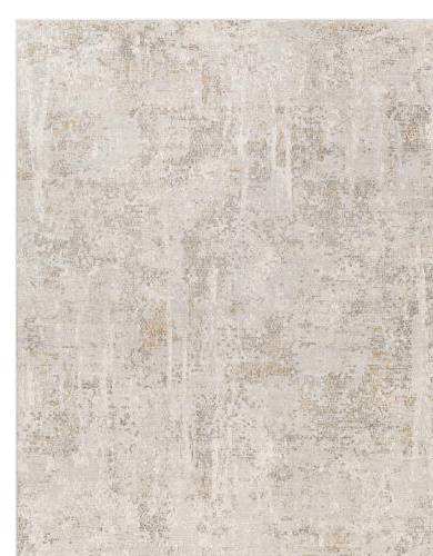 Carmel Machine Woven Area Rug CRL-2310