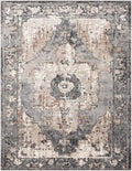 Chelsea Area Rug By Surya CSA-2304