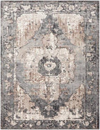 Chelsea Area Rug By Surya CSA-2304