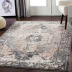 Chelsea Area Rug By Surya CSA-2304