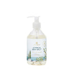 Hand Wash Cyprus and Sea Salt
