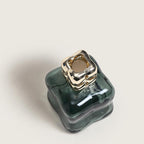 Green Cosy Lamp Berger
