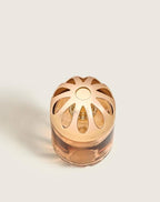 Lampe Berger Neo Nude