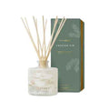 Thymes Frasier Fir Petite Tidings Reed Diffuser