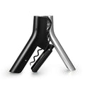 Opera boxed vertical corkscrew