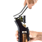 Opera boxed vertical corkscrew