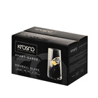 Krosno S/6 Highballs