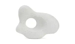 Matter Ecomix Sculpture Flecked Stone