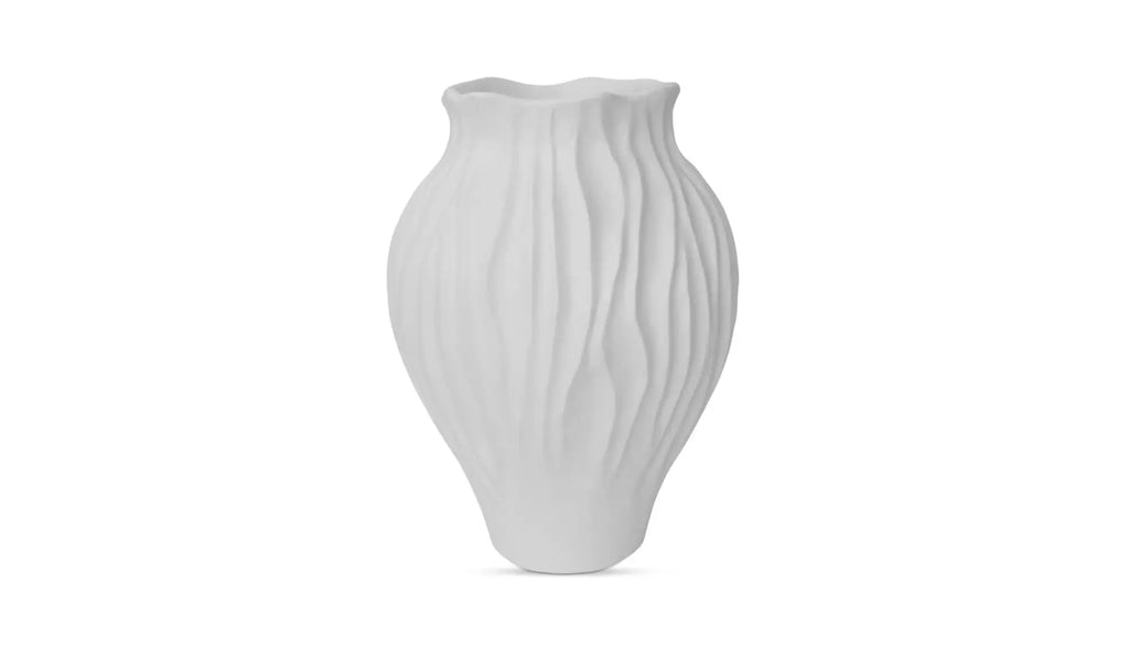 Adria 14 in Vessel White