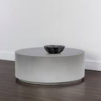 Perfetti Coffee Table