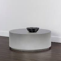 Perfetti Coffee Table