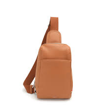 Colab Nore Sling