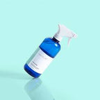 Counter Spray Volcano