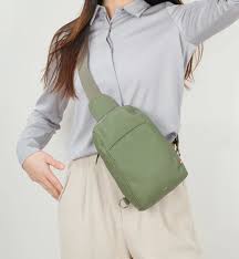 Colab Nore Sling