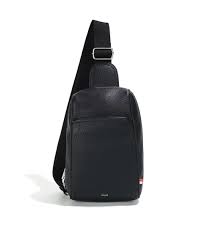 Colab Nore Sling
