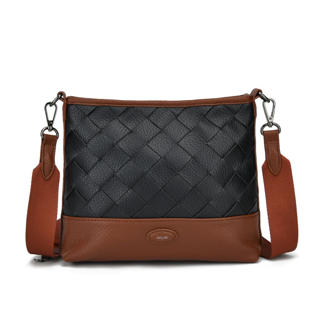 Natasha Crossbody