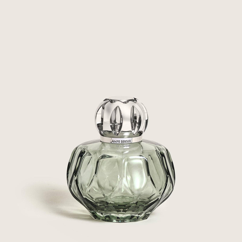 Green Rosalie Lampe Berger