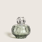 Green Rosalie Lampe Berger