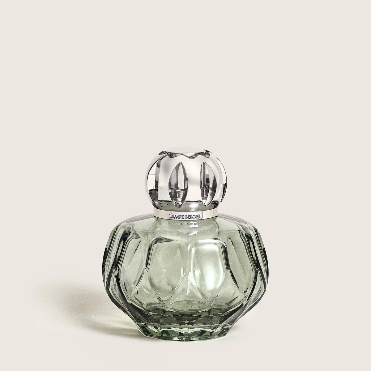 Green Rosalie Lampe Berger