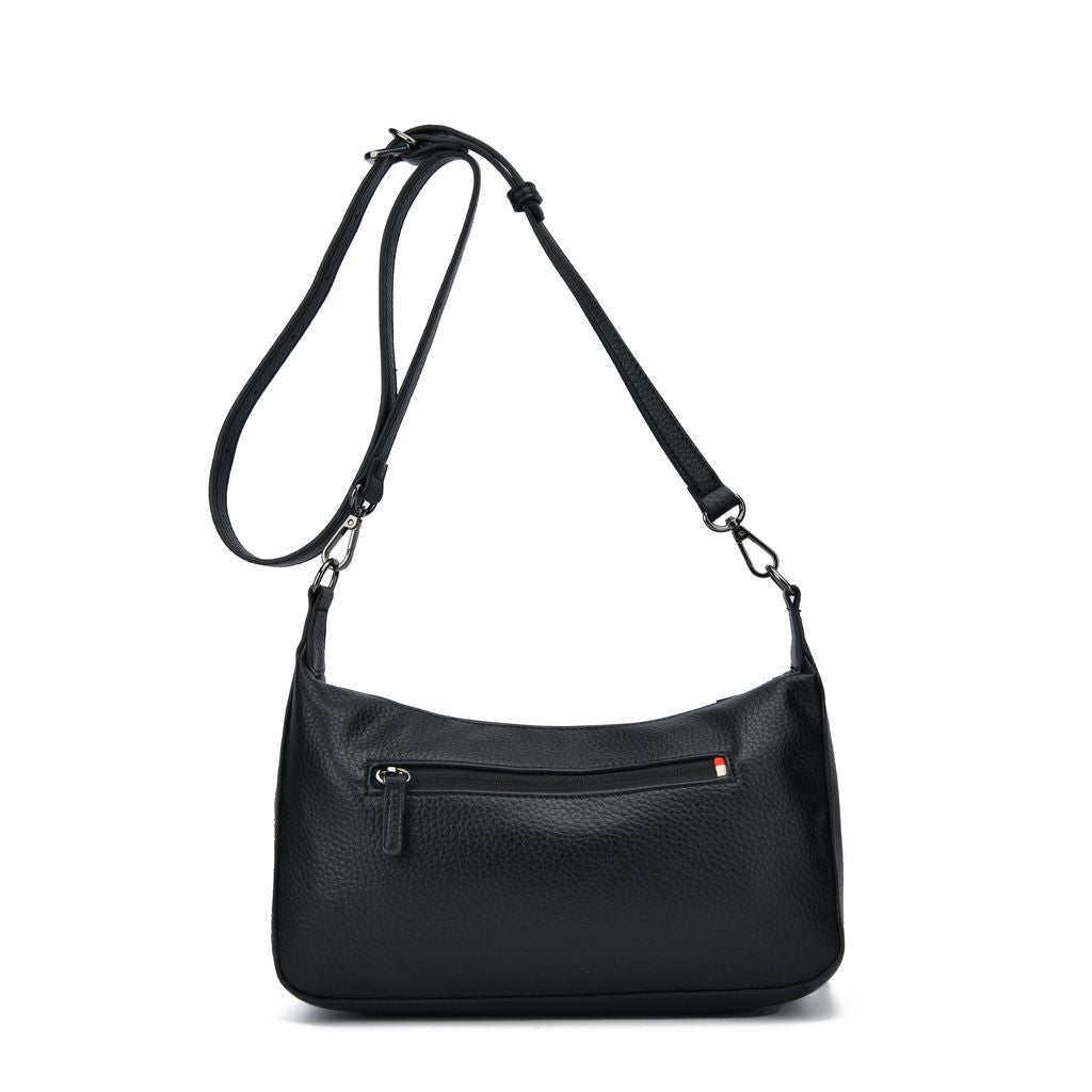 Oui Crossbody
