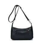 Oui Crossbody
