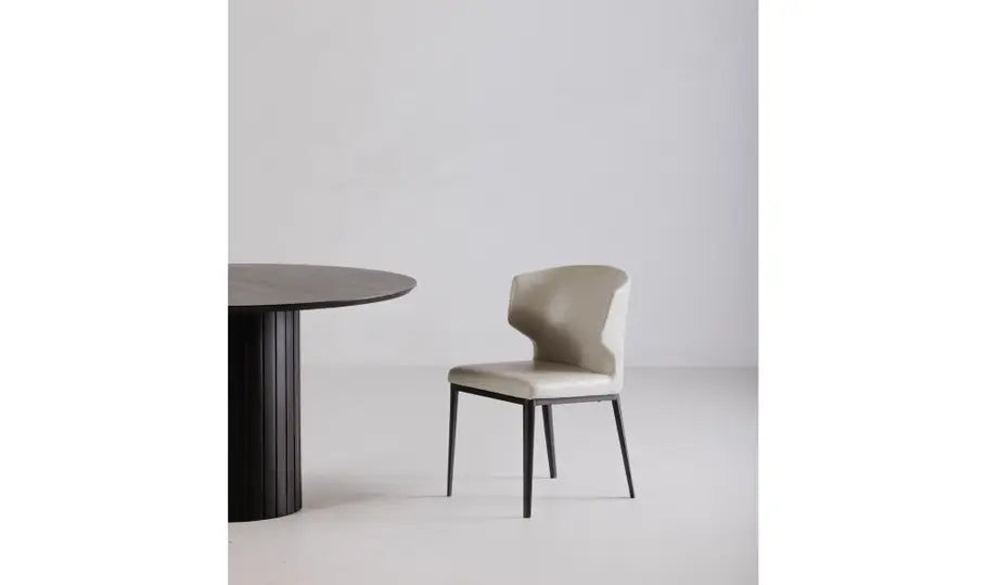 Delaney Dining Chairs Set of 2