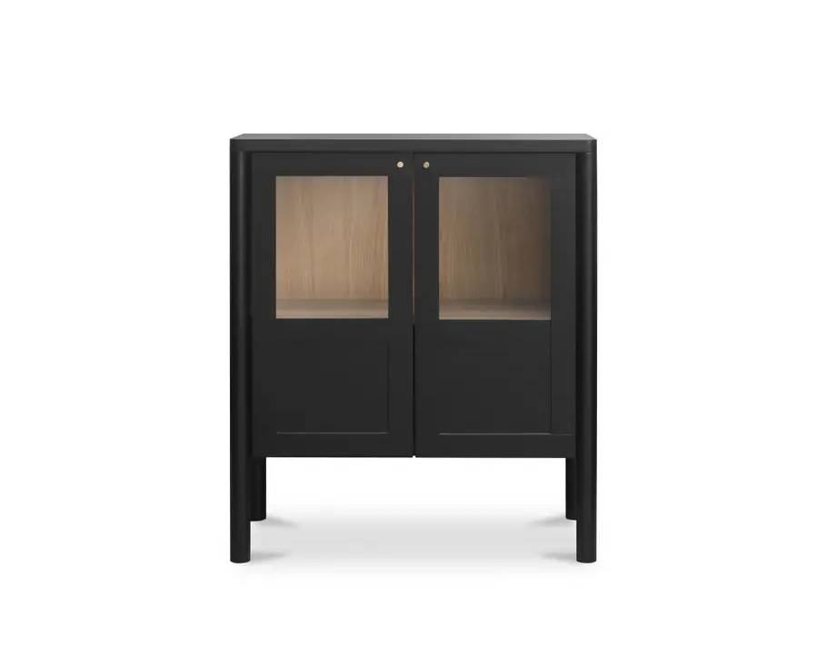 Hannah Cabinet