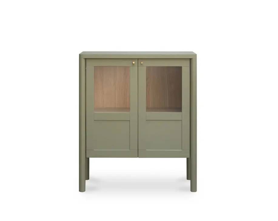 Hannah Cabinet