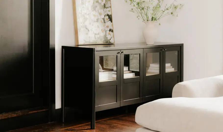 Hannah Sideboard