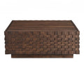 Easton Coffee Table