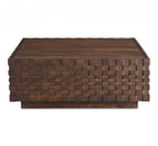 Easton Coffee Table