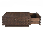 Easton Coffee Table