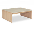 Lane Coffee Table