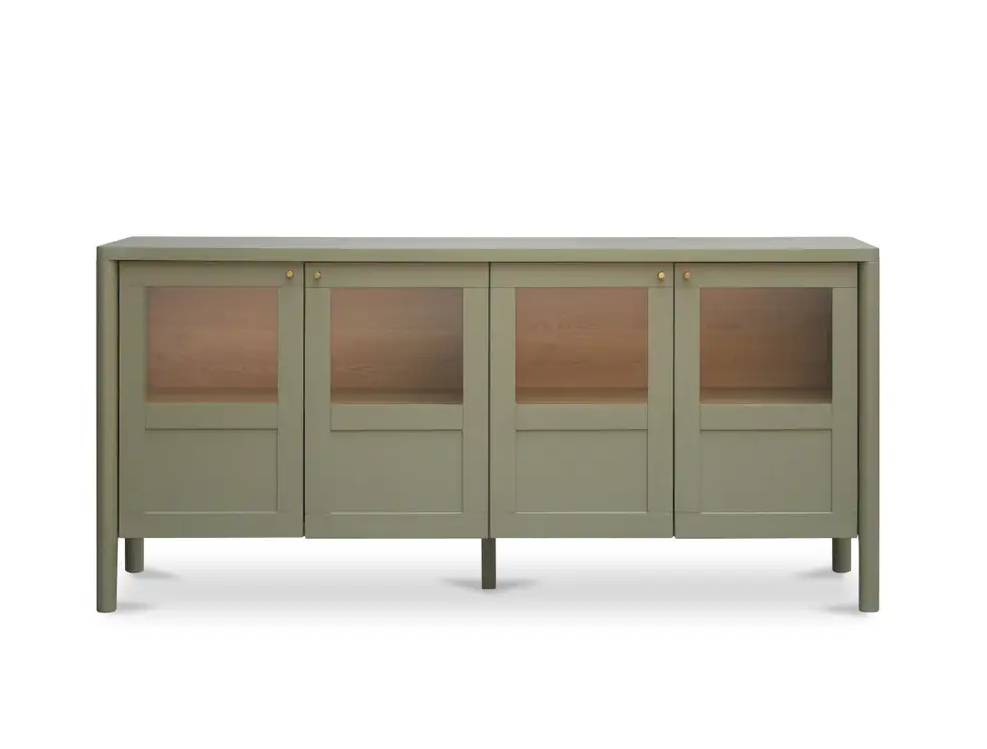 Hannah Sideboard