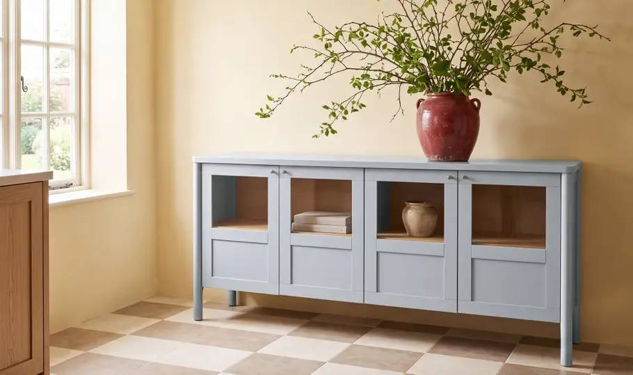 Hannah Sideboard