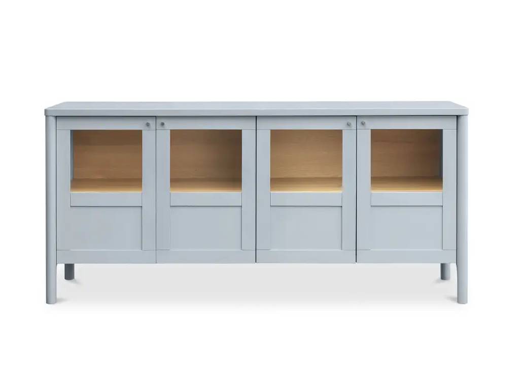 Hannah Sideboard