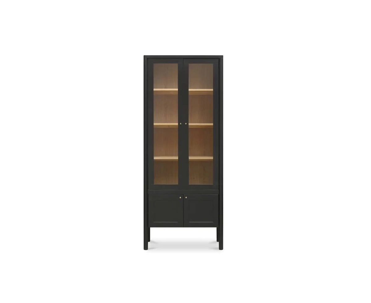 Hannah Tall Cabinet