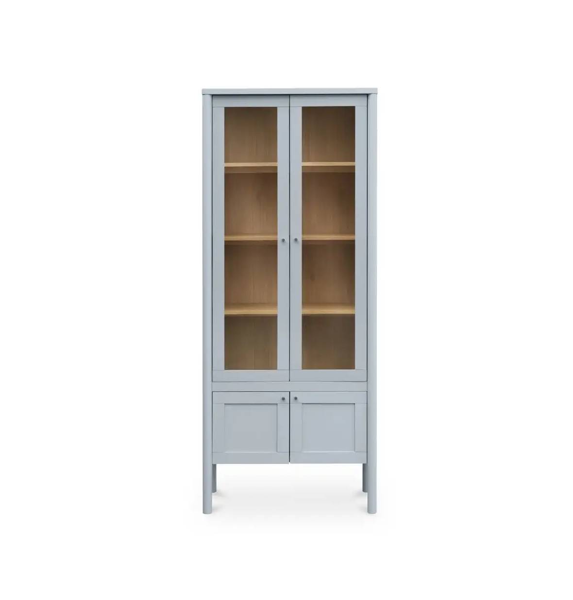 Hannah Tall Cabinet