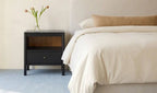 Hannah Nightstand