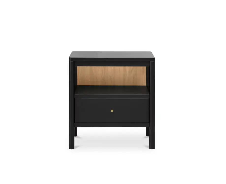 Hannah Nightstand